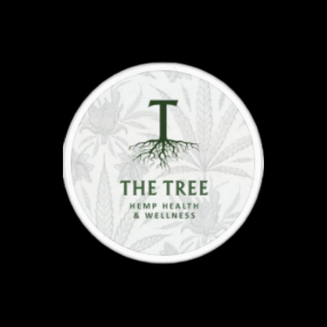 herbandco - thetree