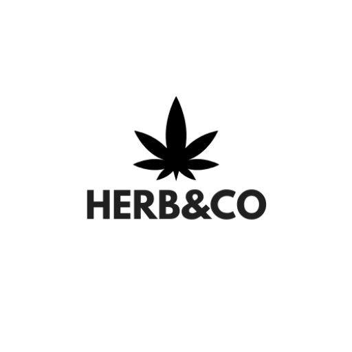 Herb-and-co